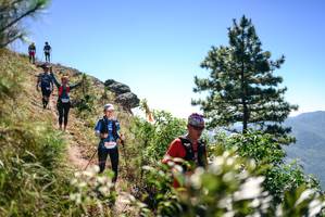 BIB: 
                            <button type="button" onclick="openModal(26608043)" class="btn btn-primary btn-sm float-right btn-popup" data-toggle="modal" data-target=".modal-high-quality">
                        <i class="fas fa-shopping-cart"></i> Add to Cart
                    </button>
                                            <button type="button" onclick="isThisMe(26608043, true)" class="btn btn-success btn-sm float-right btn-popup btn-isme hidden" data-toggle="tooltip" data-placement="bottom" title="นี่คือรูปของคุณใช่ไหม คลิกที่นี่เพื่อเอาเข้าอัลบั้ม">
                        <i class="fas fa-plus"></i> Add to album
                    </button>
                    <button type="button" onclick="isThisMe(26608043, false)" class="btn btn-warning btn-sm float-right btn-popup btn-isnotme hidden">
                        <i class="fas fa-ban"></i> Remove from album
                    </button>